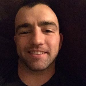 Meet your Posher, Collin